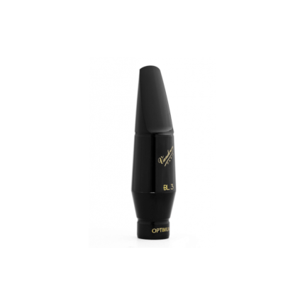 BOQUILLA SAXO BARITONO VANDOREN BL3 OPTIMUM (SM731)