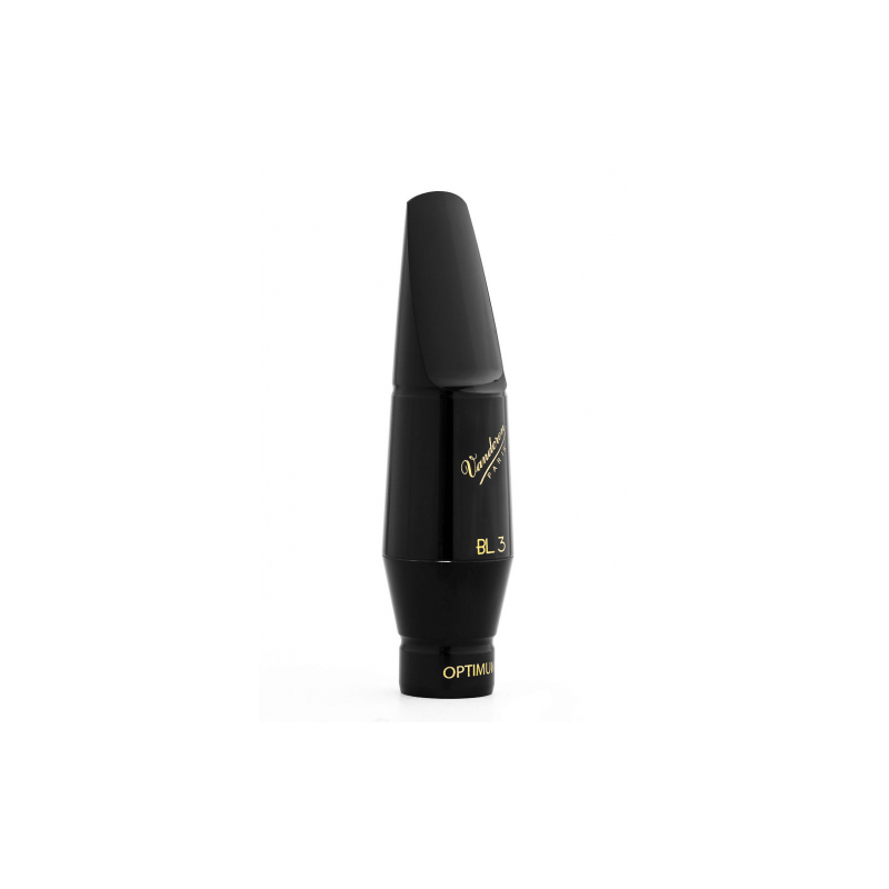 boquilla-saxo-baritono-vandoren-bl3-optimum-sm731 BOQUILLA SAXO BARITONO VANDOREN BL3 OPTIMUM (SM731)