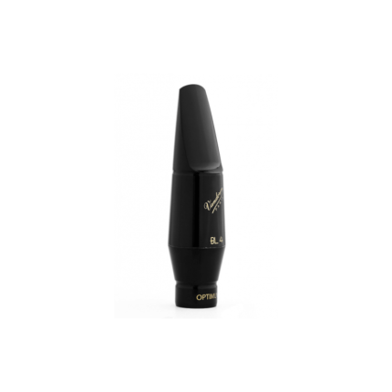 BOQUILLA SAXO BARITONO VANDOREN BL4 OPTIMUM (SM732)