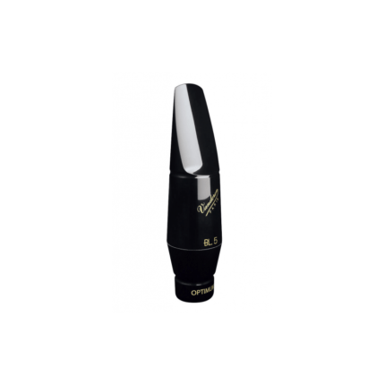 BOQUILLA SAXO BARITONO VANDOREN BL5 OPTIMUM (SM733)