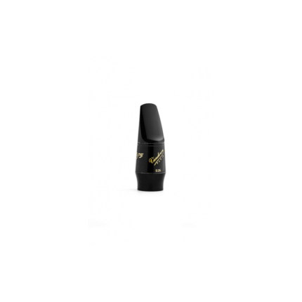 BOQUILLA SAXO SOPRANO VANDOREN S25 TRADICIONAL (SM402)