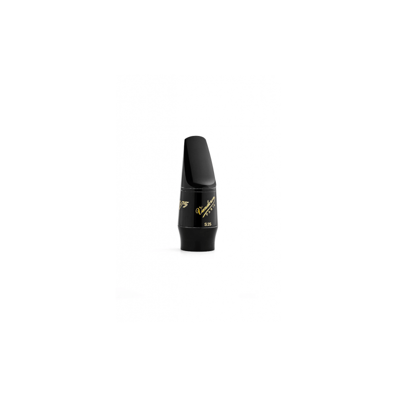 boquilla-saxo-soprano-vandoren-s25-tradicional-sm402 BOQUILLA SAXO SOPRANO VANDOREN S25 TRADICIONAL (SM402)