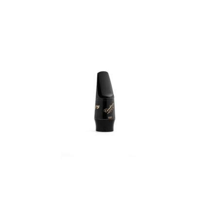 BOQUILLA SAXO SOPRANO VANDOREN S27 TRADICIONAL (SM404)