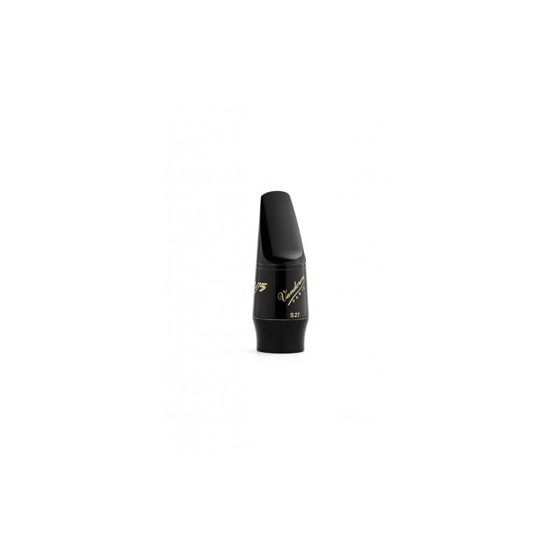 boquilla-saxo-soprano-vandoren-s27-tradicional-sm404 BOQUILLA SAXO SOPRANO VANDOREN S27 TRADICIONAL (SM404)