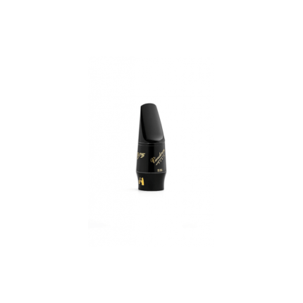 BOQUILLA SAXO SOPRANO VANDOREN S35 JAZZ (SM403)