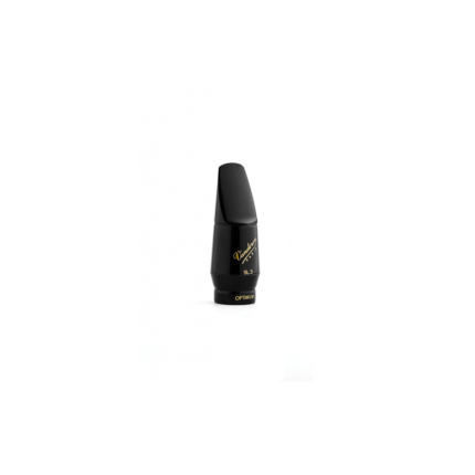 BOQUILLA SAXO SOPRANO VANDOREN SL3 OPTIMUM (SM701)
