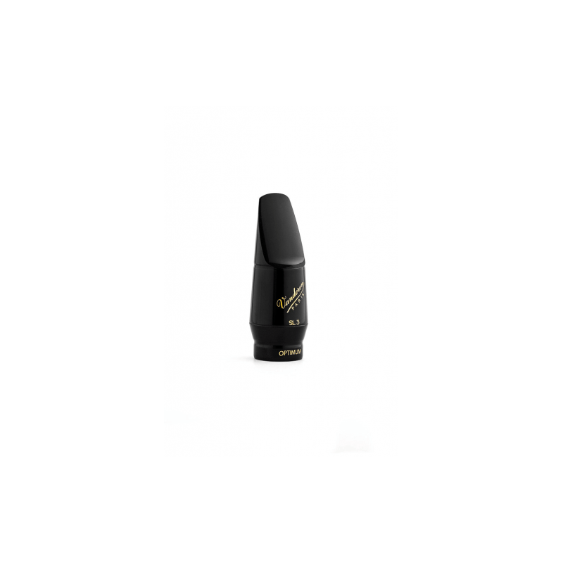 boquilla-saxo-soprano-vandoren-sl3-optimum-sm701 BOQUILLA SAXO SOPRANO VANDOREN SL3 OPTIMUM (SM701)
