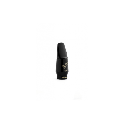 BOQUILLA SAXO SOPRANO VANDOREN SL4 OPTIMUM (SM702)