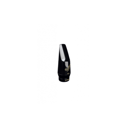 BOQUILLA SAXO SOPRANO VANDOREN SL5 OPTIMUM (SM703)
