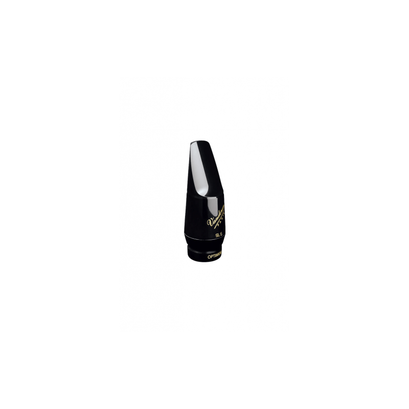 boquilla-saxo-soprano-vandoren-sl5-optimum-sm703 BOQUILLA SAXO SOPRANO VANDOREN SL5 OPTIMUM (SM703)