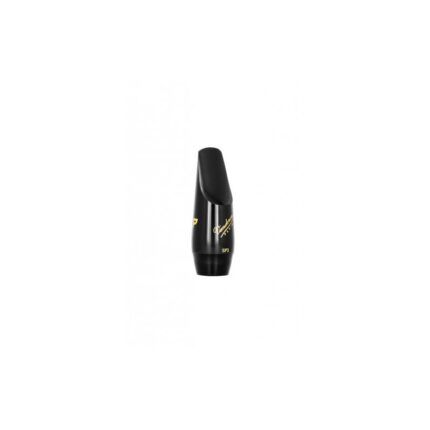 BOQUILLA SAXO SOPRANO VANDOREN SP3 PROFILE (SM903)
