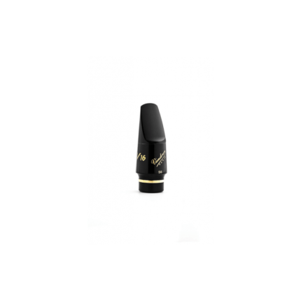 BOQUILLA SAXO SOPRANO VANDOREN V16 S6 (SM802)