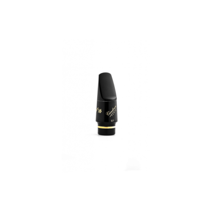 BOQUILLA SAXO SOPRANO VANDOREN V16 S7 (SM803)