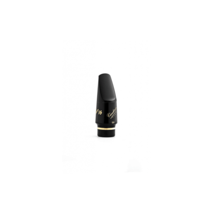 BOQUILLA SAXO SOPRANO VANDOREN V16 S8 (SM804)