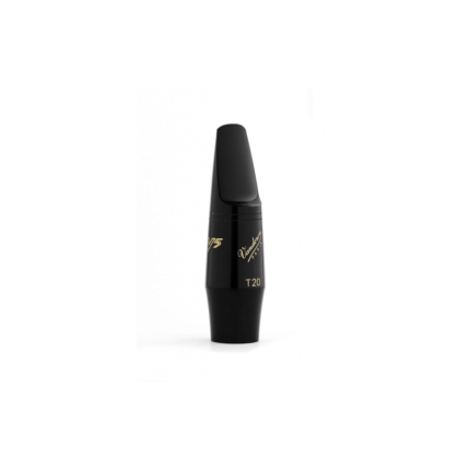 BOQUILLA SAXO TENOR VANDOREN T20 TRADICIONAL (SM422)