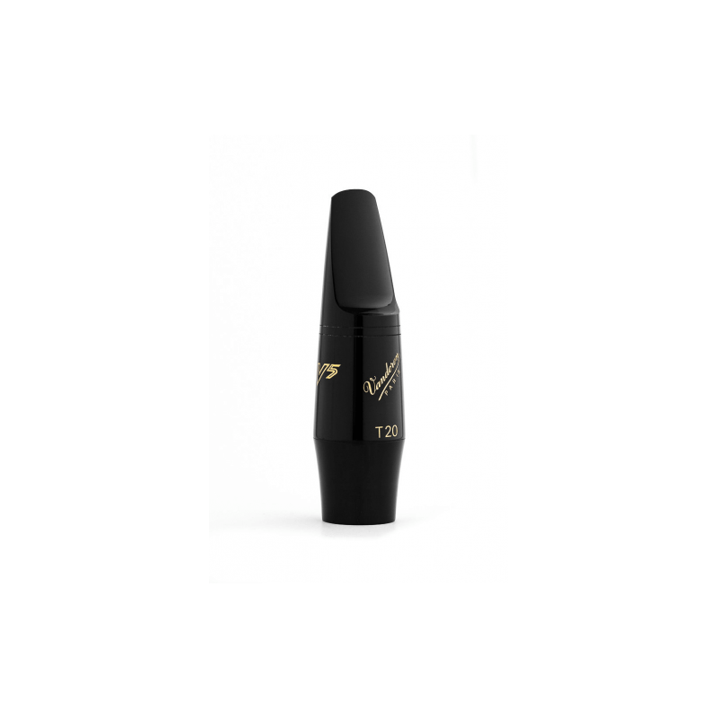 boquilla-saxo-tenor-vandoren-t20-tradicional-sm422 BOQUILLA SAXO TENOR VANDOREN T20 TRADICIONAL (SM422)