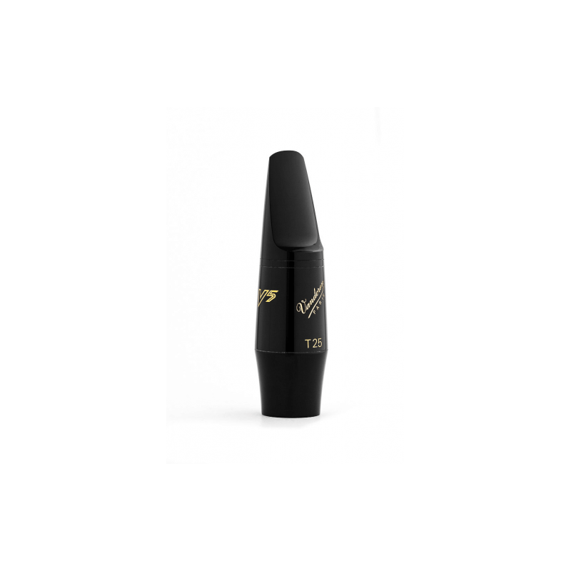 boquilla-saxo-tenor-vandoren-t25-tradicional-sm423 BOQUILLA SAXO TENOR VANDOREN T25 TRADICIONAL (SM423)