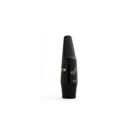 BOQUILLA SAXO TENOR VANDOREN T27 TRADICIONAL (SM425)
