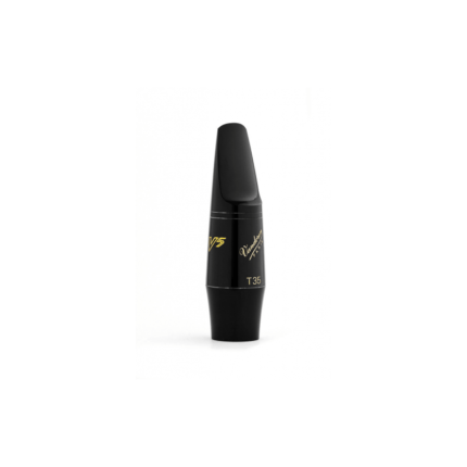 BOQUILLA SAXO TENOR VANDOREN T35 TRADICIONAL (SM424)