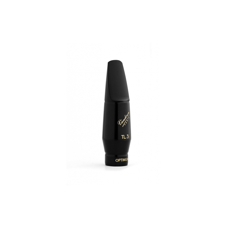 boquilla-saxo-tenor-vandoren-tl3-optimum-sm721 BOQUILLA SAXO TENOR VANDOREN TL3 OPTIMUM (SM721)