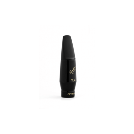 BOQUILLA SAXO TENOR VANDOREN TL4 OPTIMUM (SM722)