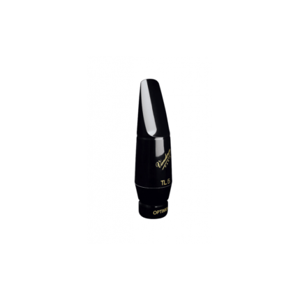BOQUILLA SAXO TENOR VANDOREN TL5 OPTIMUM (SM723)