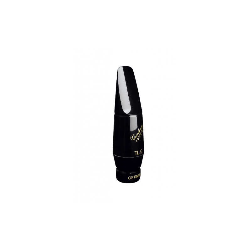 boquilla-saxo-tenor-vandoren-tl5-optimum-sm723 BOQUILLA SAXO TENOR VANDOREN TL5 OPTIMUM (SM723)