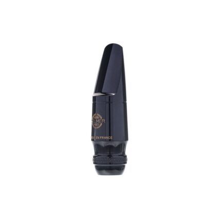 BOQUILLA SELMER SAXO ALTO SERIE SOLOIST