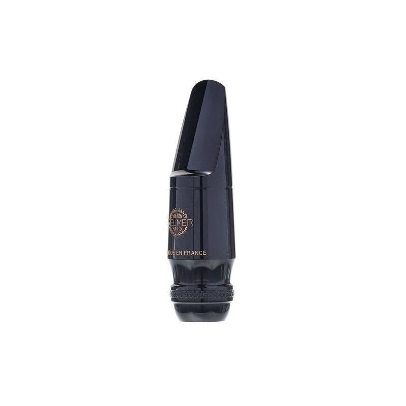 boquilla-selmer-saxo-alto-serie-soloist BOQUILLA SELMER SAXO ALTO SERIE SOLOIST