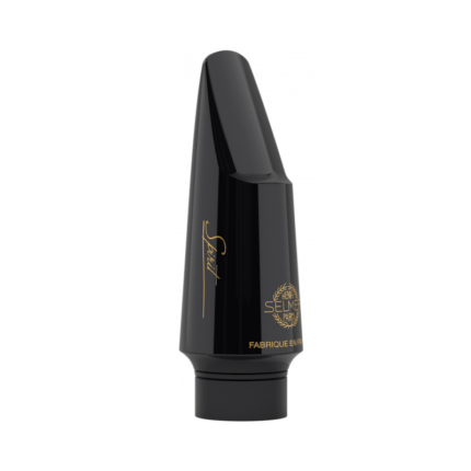 BOQUILLA SELMER SAXO ALTO SPIRIT