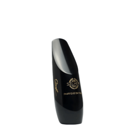 BOQUILLA SELMER SAXO SOPRANO CONCEPT