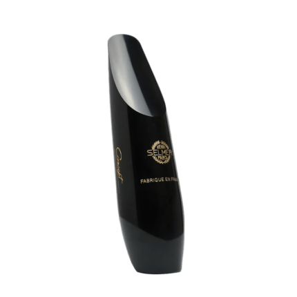 BOQUILLA SELMER SAXO TENOR CONCEPT