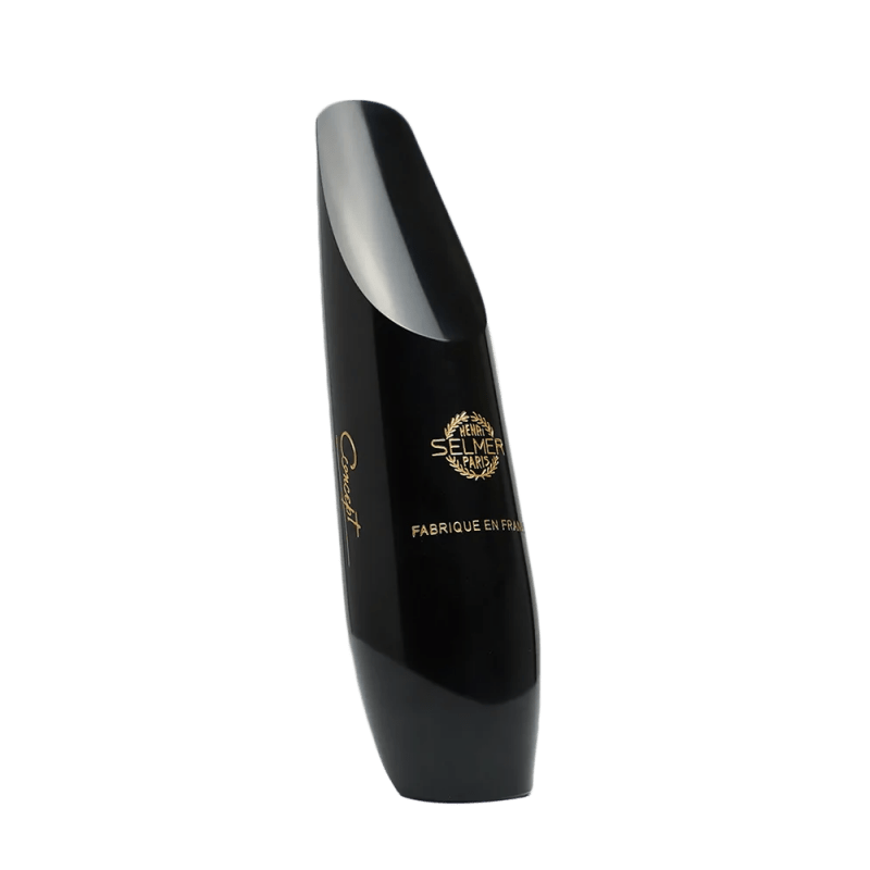 boquilla-selmer-saxo-tenor-concept BOQUILLA SELMER SAXO TENOR CONCEPT