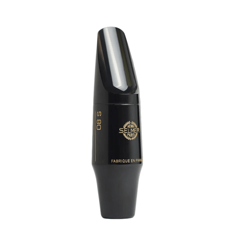 boquilla-selmer-saxo-tenor-s80 BOQUILLA SELMER SAXO TENOR S80