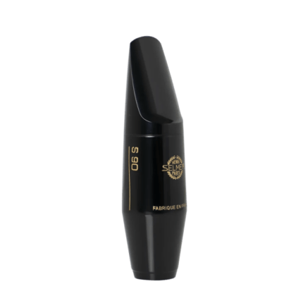 BOQUILLA SELMER SAXO TENOR S90