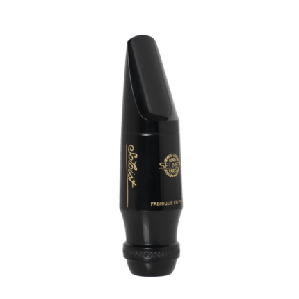 BOQUILLA SELMER SAXO TENOR SOLOIST