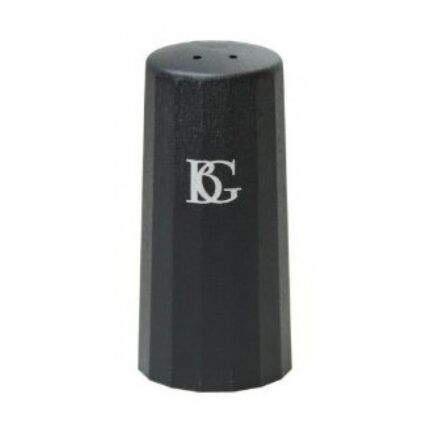BOQUILLERO CLARINETE BG ABS