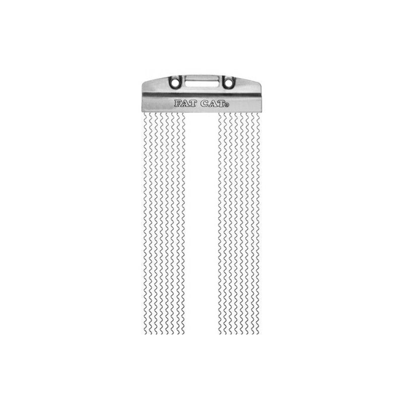 bordonero-fatcat-14-x16-hilos-fc1416npw BORDONERO FATCAT 14''X16 HILOS FC1416NPW