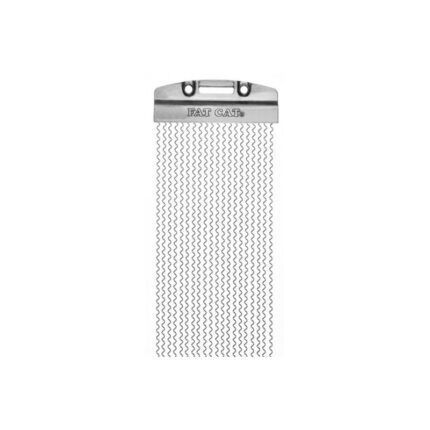 BORDONERO FATCAT 14''X20 HILOS FC1420NP