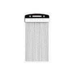 BORDONERO FATCAT 14''X20 HILOS FC1420P