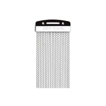 BORDONERO FATCAT 14''X20 HILOS FC1420P