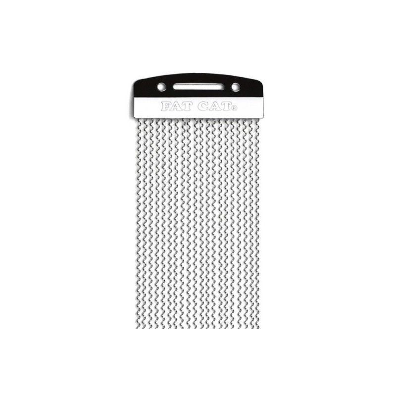 bordonero-fatcat-14-x20-hilos-fc1420p BORDONERO FATCAT 14''X20 HILOS FC1420P