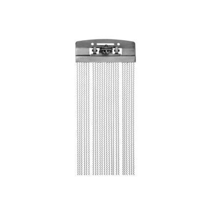 BORDONERO FATCAT 14''X24 HILOS FCS14