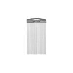 BORDONERO FATCAT 14''X16 HILOS FC1416NP