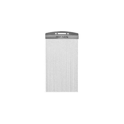 BORDONERO FATCAT 14''X16 HILOS FC1416NP