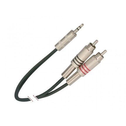 CABLE MARK MK62