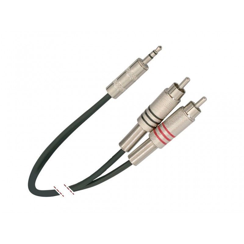 cable-mark-mk62 CABLE MARK MK62