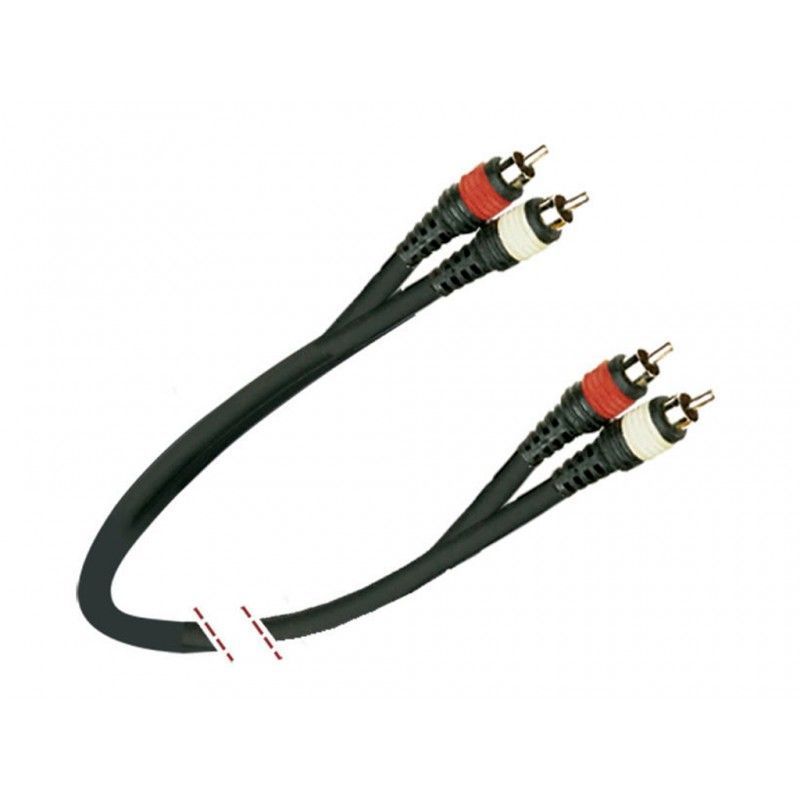 cable-mark-mk66 CABLE MARK MK66