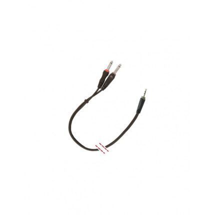 CABLE MARK MK68