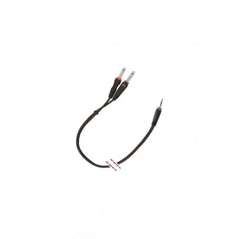 cable-mark-mk68 CABLE MARK MK68